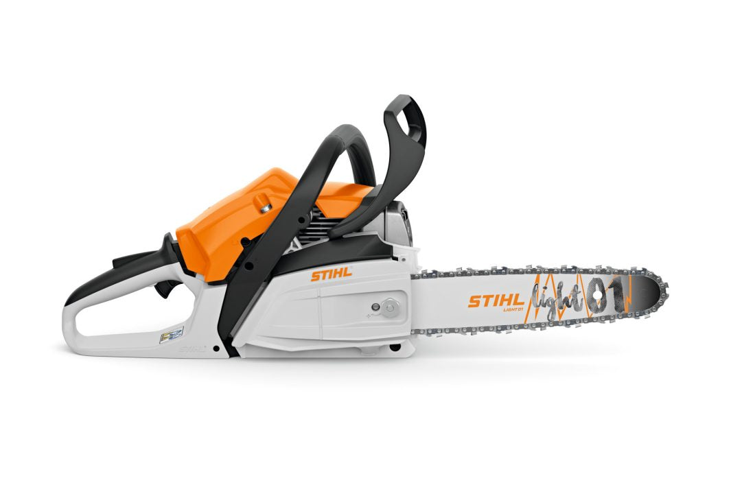 Tronçonneuse thermique Stihl ms172
