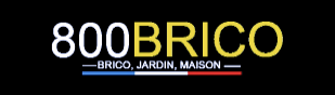 808Brico
