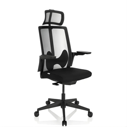 Siège de bureau de qualité professionnelle